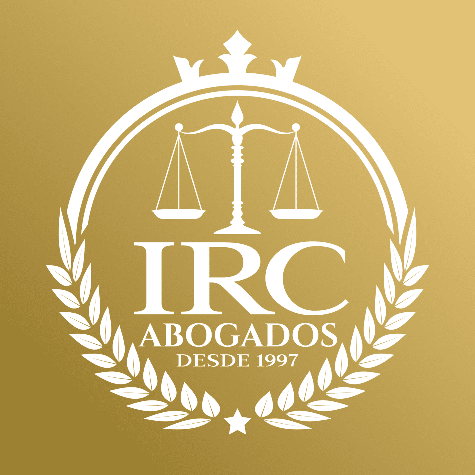 Abogados IRC